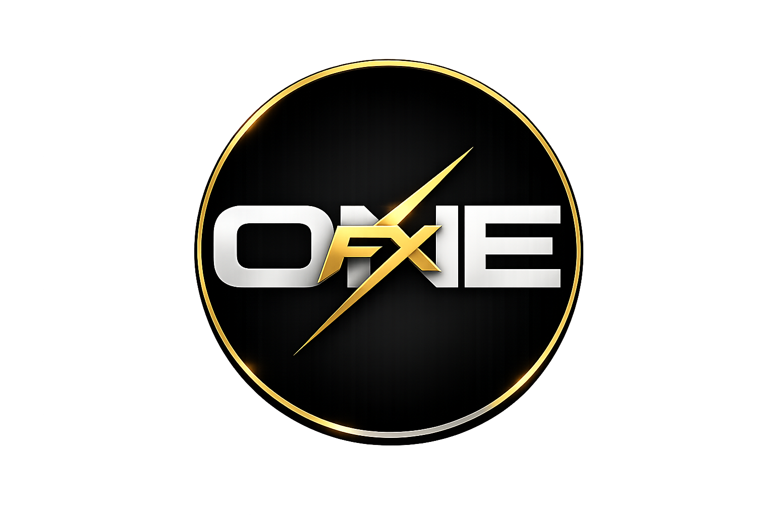 FXONE